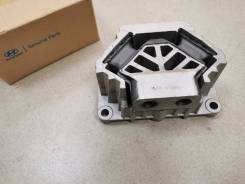 ������� ��� ������ Hyundai Universe, Kia Granbird D6CB, D6CC, D6HA 218137M000 ����