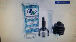Tacvj9012 ���� �������� Passo KGC10, KGC15 (04-10)/BOON M310S, M301S TACVJ9012 ����