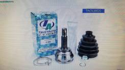 Tacvj9020 Trustauto Corolla AXIO/Fielder NZE161, NZE161G (12-)/Ractis TACVJ9020 ����