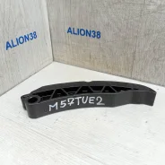 ����������� ���� ��� M57D30TU2 BMW X5 13522249623 ����