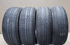 Bridgestone Turanza ER300 RFT. , 2016 , /,  10 % 