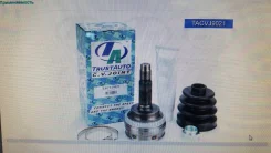 Tacvj9021 Trustauto ���� Probox/Succeed NCP50V, NCP51V, NCP52V, NLP51V TACVJ9021 ����