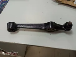 ����� ���. ������ (CAR-DEX) Rio 00-03 � ������� KIA Rio 00-03 CAK029 ����