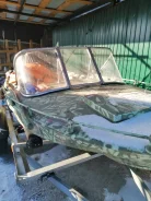 ���-1. 1988 ���, ����� 400��., 9��.�., ������ ����
