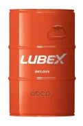 Lubex Primus MV-LA