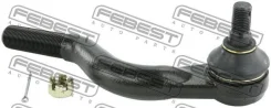 ���������� ������� | ����� ���� | Nissanatlas, Atlas, Condor F23, Cabstar F23 Febest 221023 221023 ����