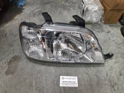 ���� ������ Honda CR-V RD1 33101S10003 ����