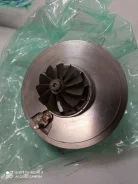 �������� ������� TF035HL Hyundai Santa Fe, D4EB Hyundai/Kia Hyundai/Kia 1000050158 ����