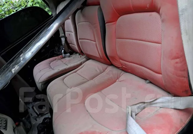 Cadillac Escalade. GMT800, LQ9 ����