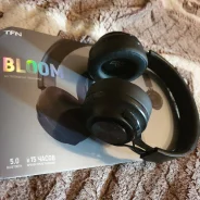 TFN Bloom ����
