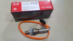 ������ ����������� Nissan Almera/Laguna/Logan K4M 118110 ����