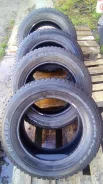 Dunlop SP Winter Ice 01. ������, ����������, 2011 ���, �/�, ����� 30 % ����