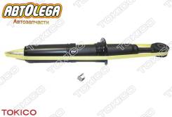   Tokico Toyota LAND Cruiser 200 07- U4127 
