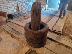 Streamstone. ������, ��� �����, 2021 ���, �/�, ����� 5 %. ��� ����� �� ��������� ����