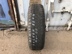 Falken Espia MV02. ������, ��� �����, �/�, ����� 50 % ����