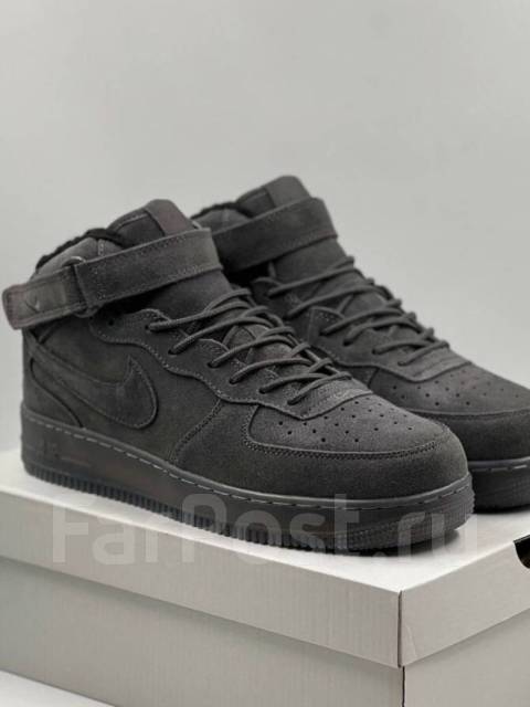 Nike Air Force 1 40 41 42 43 44 45 46