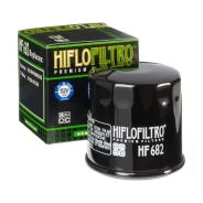 ������ �������� Hiflofiltro HF682 Hiflofiltro HF682 HF682 ����