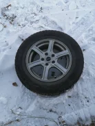 Acura. 6.5x17", 5x114.3, ET-65, �� 70���. ����