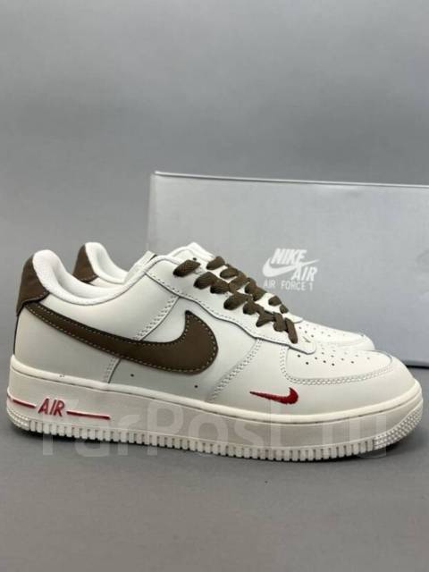 Nike air shop force one 43