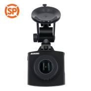 Marubox M340GPS ����