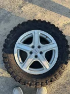 Comforser CF3000. ����� mt, 2019 ���, ����� ����