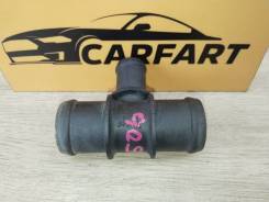    Volkswagen Tiguan 1 2012 N90692901 NF (5N2) CFFB N90692901 