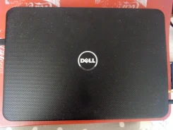 Dell Inspiron 3521. 15.6", 1,5����, ��� 4 ��, WiFi: 1, Bluetooth: 1 ����