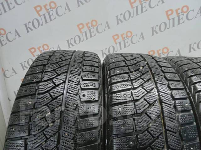 Viatti Brina Nordico, 215/50 R17, 17", 1 шт, 215 мм, 50 %, радиальный ...