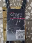 ������ ������������ 6PK2155 AD15089 ����