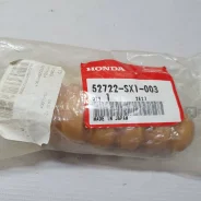 �������� Honda 52722SX1003 52722SX1003 ����