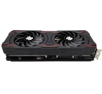 Radeon RX 5700 ����