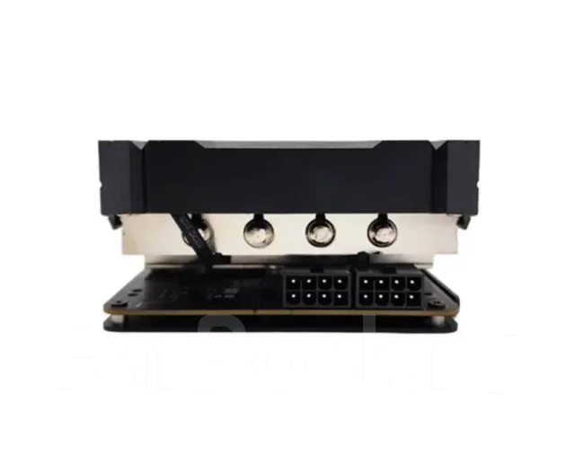 Radeon RX 5700 ����