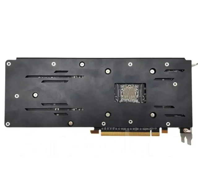 Radeon RX 5700 ����