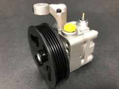 �������������� ���� Subaru EJ204 / EJ254 � �������� �� �������� 6 ���! 34430-AE032 ����