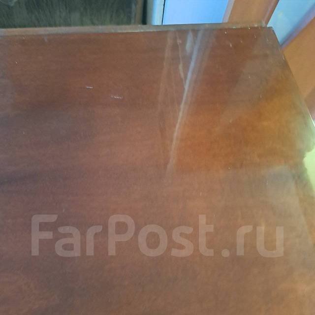 Стол обеденный для большой компании, раздвижной, натуральное дерево во ...