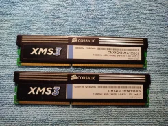 DDR3. ����