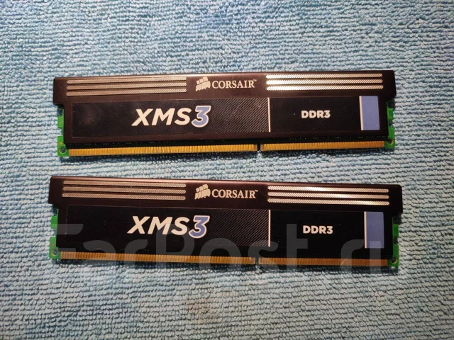 DDR3. ����