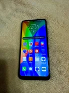 Huawei Y6p. �/�, 64 �� ����