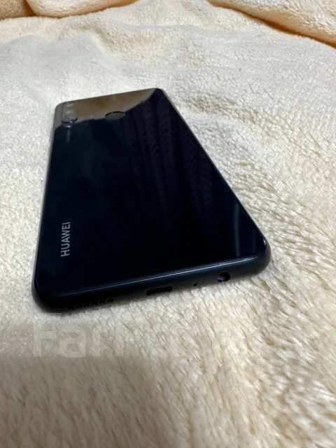 Huawei Y6p. �/�, 64 �� ����