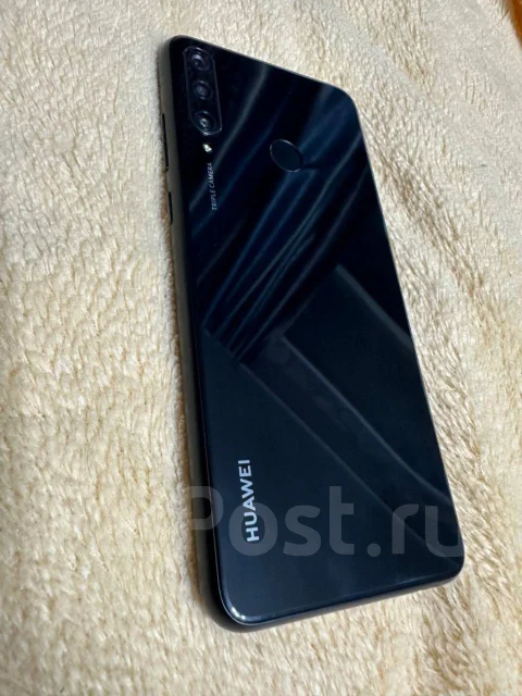 Huawei Y6p. �/�, 64 �� ����