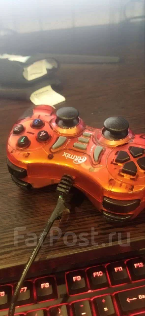 ��������. ����