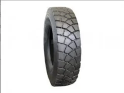 SuperCargo SC330. �����������, ����� ����