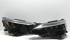 ���� ������ � ����� Lexus NX350H �������� ������ 78-58 78-58 ����