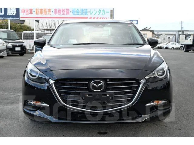 Mazda Axela. �������, ��������, 1.5 (111��.�.), ������, 30 000����. ��, �/�. ��� ����� �� ������������ ����