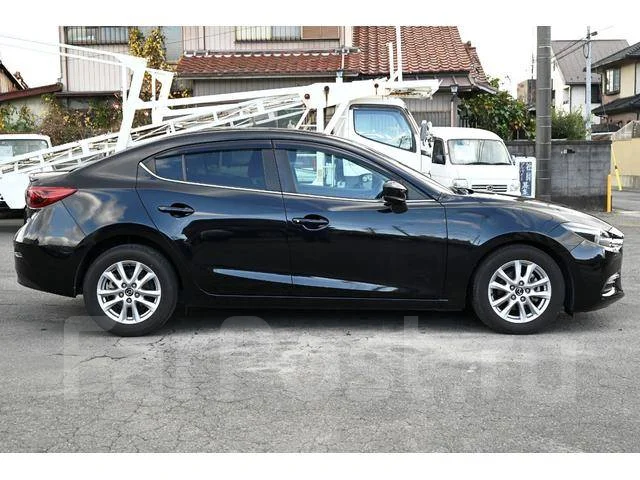 Mazda Axela. �������, ��������, 1.5 (111��.�.), ������, 30 000����. ��, �/�. ��� ����� �� ������������ ����