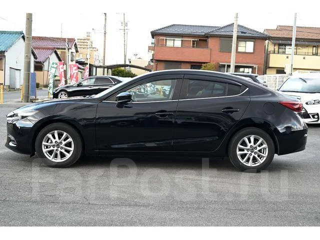 Mazda Axela. �������, ��������, 1.5 (111��.�.), ������, 30 000����. ��, �/�. ��� ����� �� ������������ ����