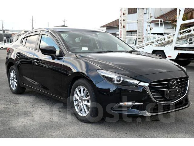 Mazda Axela. �������, ��������, 1.5 (111��.�.), ������, 30 000����. ��, �/�. ��� ����� �� ������������ ����