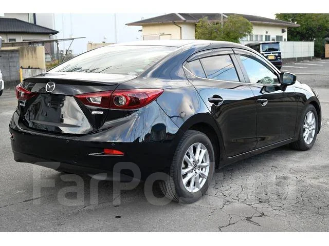 Mazda Axela. �������, ��������, 1.5 (111��.�.), ������, 30 000����. ��, �/�. ��� ����� �� ������������ ����