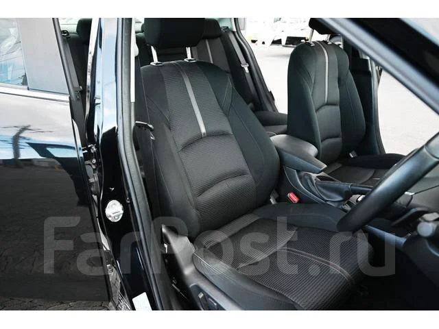 Mazda Axela. �������, ��������, 1.5 (111��.�.), ������, 30 000����. ��, �/�. ��� ����� �� ������������ ����