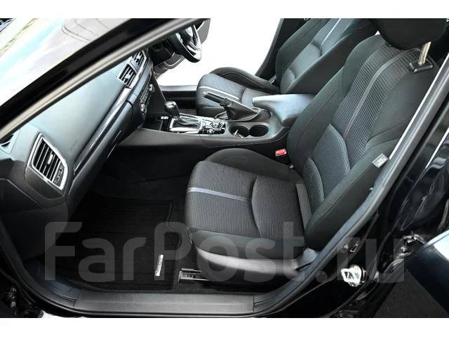 Mazda Axela. �������, ��������, 1.5 (111��.�.), ������, 30 000����. ��, �/�. ��� ����� �� ������������ ����